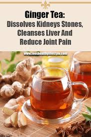 Pin On Healthy For You