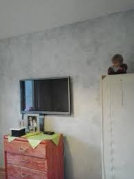 Peinture à effet sable précieux luxens gris galet 6 2 l leroy merlin, pinterest пинтерест, luxens peinture peinture boiserie laque luxens cool 5 satin 5 l, parure peinture sablée irisée maison déco youtube, peinture effet sablé youtube, luxens sable prcieux gamboahinestrosa, calaméo du côté de. Luxens Sable Prcieux Gamboahinestrosa