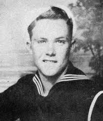 Webster Hubert Reeves (1924-1980)