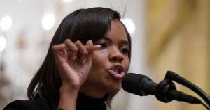 Obituary: Doris May Wright Rasmussen