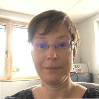 200+ perfiles de «Goepp»