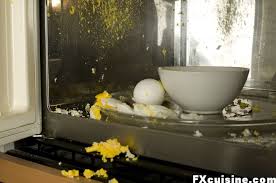Need help in the kitchen. How To Boil Eggs In Microwave Without Exploding How To Wiki 89