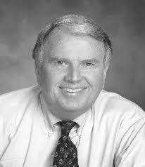 Stacy Brownfield's Instagram, Twitter & Facebook