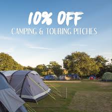 Lytton lawn touring park is een camping met 100 plaatsen in lymington, verenigd koninkrijk. Lytton Lawn Touring Park Home Facebook