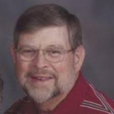 Ralph Erhardt Obituary September 26, 2014