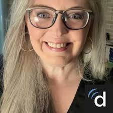 Family Medicine Doctors near me in Pounding Mill, VA