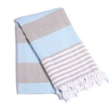 I love them because they are soft and roll up nicely, making them perfect for the park or the. Rectangular Towel With Tassle Beach Bath Summer Holiday Sand Free Quick Dry Au Towels Washcloths Home Garden