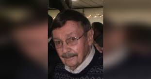 Obituary information for David "Dave" R Keister