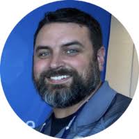 Webinar: A Strength-Based Approach To Performance Monitoring With Overhead  Athletes