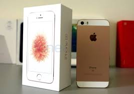 Popular 4.7 display returns at an affordable price. Apple Iphone Se Launched In India Starting At Rs 39000