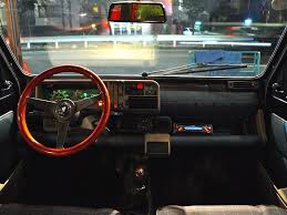 ２００１年 フィアット パンダ ホビー ５速マニュアル ポテンシャル カープロジェクト 欧州を中心とした輸入中古車の販売 フィアット フィアット パンダ パンダ