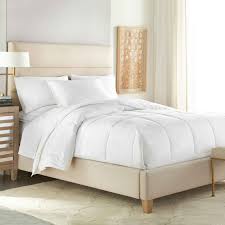 Embassy suites by hilton new orleans $110+. Holiday Inn Express Hotel Bedding Downlite