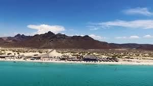 Pin On Discover Baja