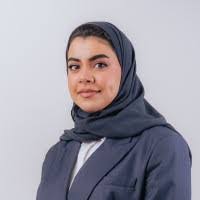 Sharifa Ali's Instagram, Twitter & Facebook