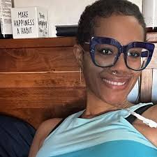 Fundraiser for Vianca Jackson by Emily Baker : Vianca's Cancer Treatment  Fund