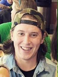 Jesse Putnam's Instagram, Twitter & Facebook