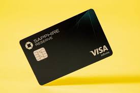 Check spelling or type a new query. Chase Sapphire Reserve Card Benefits 11 Best Perks For Travelers