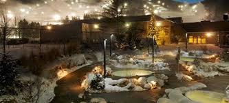 Get directions, reviews and information for blue mountain inn & suites in rangely, co. Jozos Bar In The Hotel Picture Of Blue Mountain Inn By Blue Mountain Resort Blue Mountains Tripadvisor