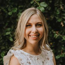 Physicians Research Group Information