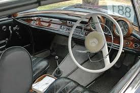 Pin On Mercdes Benz