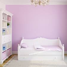 Yavru Yatakli Sedir Karyola Kiz Cocugu Odalari Yatak Odasi Dekorasyon Fikirleri Kiz Odalari