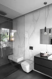 Basic principles 10 best bathroom ideas: Urban House By Studio Makom Bathroom Design Luxury Modern Bathroom Design Bathroom Inspiration Modern