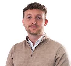 Elliot Winfield| Duncan Lewis