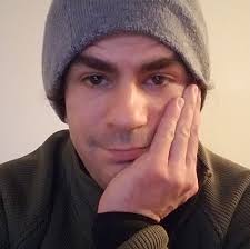 Truth ... 🤔 . . 📸 Visualize Value #truth #perspective #perspectives  #sacredgeometry #science #conciousness