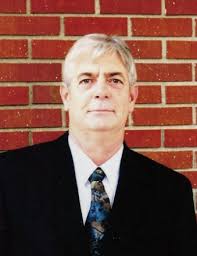 Obituary information for Herbert Orvin Graham