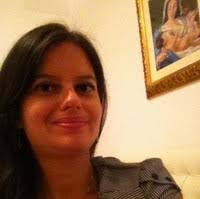 8 "Barbara Fiorelli" profiles