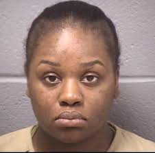 47 Murder Defendants In Will County Await Trial: Slow Justice?