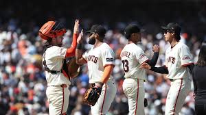 MLB.com - News update