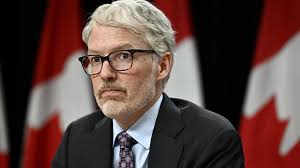 Michael Geist Archives