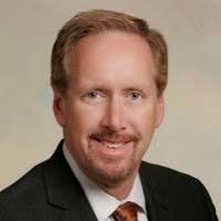 Hugh Barlow Email & Phone Number