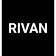 Rivan Industries logo