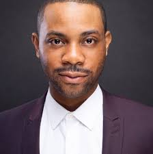 3 Black Fashion Historians On Black Culture's Most Influential Fashion  Moments