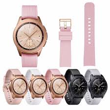 4.4 out of 5 stars 2,507. Gunstige Uhrenarmbander Fur Samsung Online Uhrenarmbander Fur Samsung Fur 2021