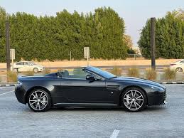 Image result for Storm Black 2013 Aston Martin