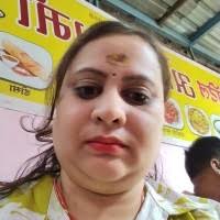 100+ "Kalyani Chavan" profiles