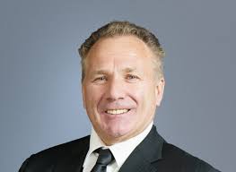 General Management Team : Coal Services