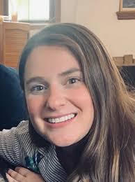 Nicole Simonelli's Instagram, Twitter & Facebook