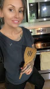 Travis Hubert's Instagram, Twitter & Facebook