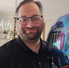 Any good trails by The Dillard House?