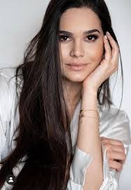 Michele Bertolini's Instagram, Twitter & Facebook