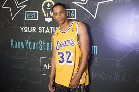We did not find results for: Snoop Dogg S Son Cordell Broadus Says He Wants To Work For Lavar Ball S Bbb Bleacher Report Latest News Videos And Highlights