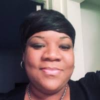 Paul Altier Email & Phone Number