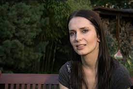If you are under the age of 18. Sylwia Jalocha Fullprofile Von Schauspielervideos