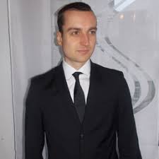 R costa, p oliveira, a grilo, a schwarz, g cardon, a desmet, . Mitarbeitende Von Smartlife Online Xing