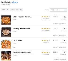 تشرح Hdg ما هي Api Realritualrealritual