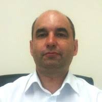 Phil Perrin Email & Phone Number